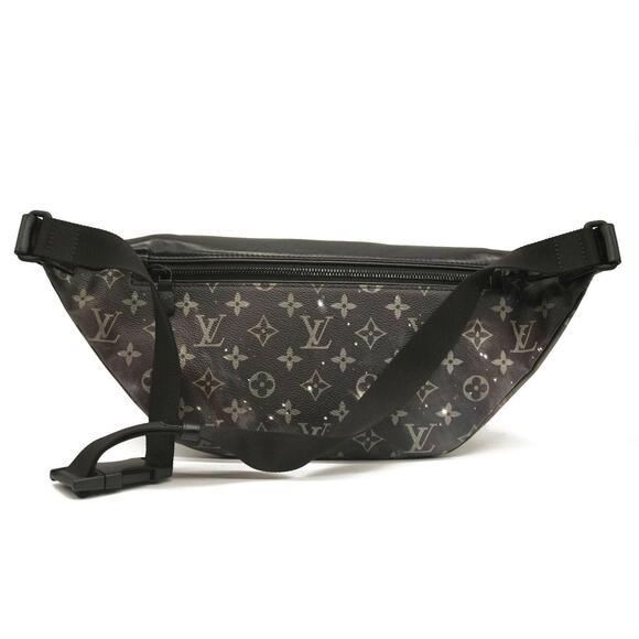 Louis Vuitton  Monogram Galaxy Discovery Bumbag MI4168 - Picture 3 of 14